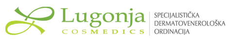 Lugonja Cosmedics