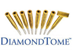 DiamondTome