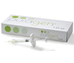 Lugonja Cosmedics filler puragen